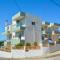 Sofia Apartments