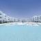 Tanoak Resort