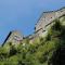 Foto: Dachsen am Rheinfall Youth Hostel 5/19