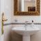 Apartamentos LÓRIEN Milladoiro
