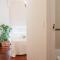 Apartamentos LÓRIEN Milladoiro