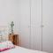 Apartamentos LÓRIEN Milladoiro
