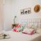 Apartamentos LÓRIEN Milladoiro