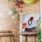 Apartamentos LÓRIEN Milladoiro