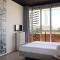 Guesthouse Vertoef