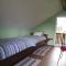Guesthouse ANKL