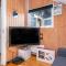 10 person holiday home in Juelsminde-By Traum