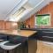 10 person holiday home in Juelsminde-By Traum