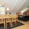 10 person holiday home in Juelsminde-By Traum