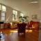 Beaune City Suite