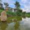 Bavi Annam Garden