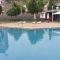 APARTAMENTO PIRINEO DE HUESCA, JACA, FORMIGAL, PANTICOSA