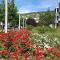 APARTAMENTO PIRINEO DE HUESCA, JACA, FORMIGAL, PANTICOSA
