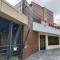 Hotel Amadeo