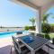Villa Cassia by Ezoria Villas