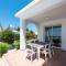 Villa Cassia by Ezoria Villas