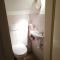 Apartment Reininghaus - Low budget