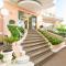 Hotel Milton Rimini
