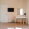 Beach Studio apartment 3, Komi - Chios