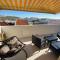 Casa Melli with Sunset Oceanview Terrace