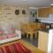 Ty Nant Cottages and Suites - Carterton