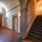 Mamo Florence - Sunrise Apartment