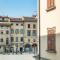 Mamo Florence - Sunrise Apartment