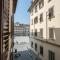 Mamo Florence - Sunrise Apartment