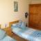 Ty Nant Cottages and Suites - Carterton