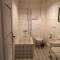 Apartamenty Jaskinia Solna