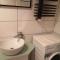 Apartamenty Jaskinia Solna