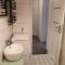 Apartamenty Jaskinia Solna