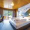 Berghotel Tyrol - سيناليس