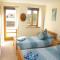 Ty Nant Cottages and Suites - Carterton