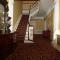 Cannaway House B&B