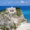 Tropea Home