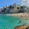 Tropea Home - Tropea