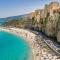 Tropea Home - Tropea