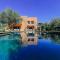 Villa ZITOUNA - Marrakech