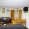 Ty Nant Cottages and Suites - Carterton