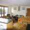 Ty Nant Cottages and Suites - Carterton