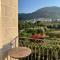 Petivat Gardens
