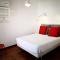 Bulldog Inn - Duna Parque Resorts & Hotels