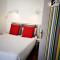 Bulldog Inn - Duna Parque Resorts & Hotels