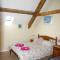 Ty Nant Cottages and Suites - Carterton
