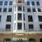 Vincci Zaragoza Zentro