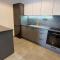 Apartmány Jura