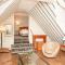 Apart Hotel Haveltreff