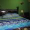 High Cliff Guest House