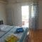 Georgijevic Room & Apartments